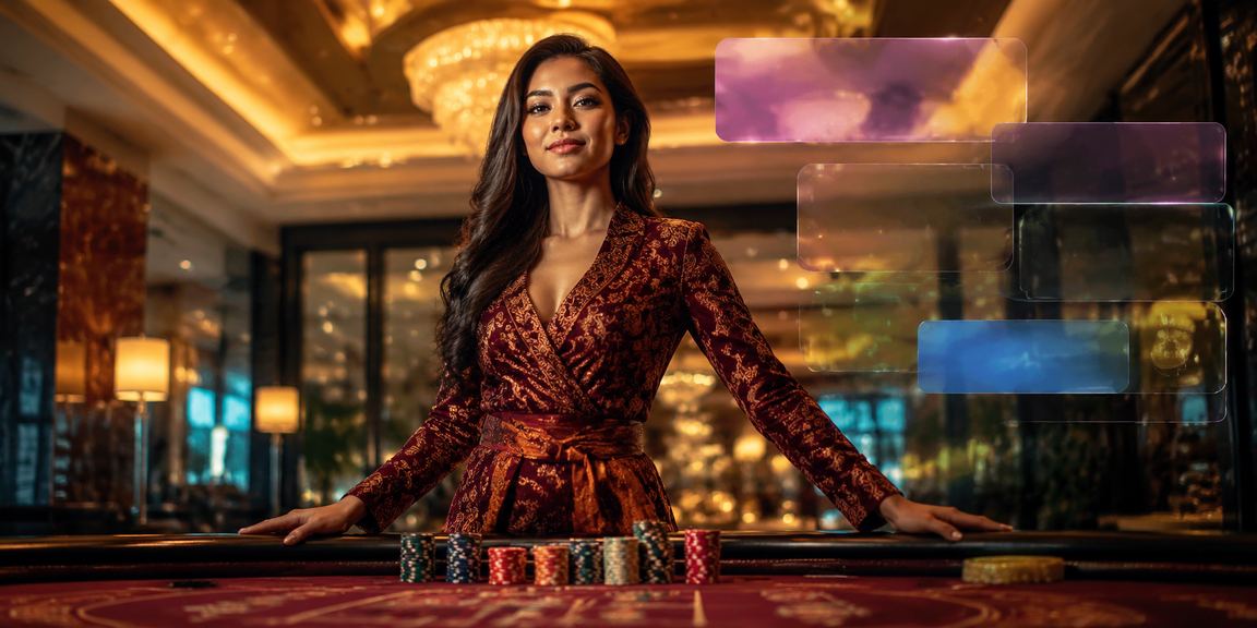 1cinta slot