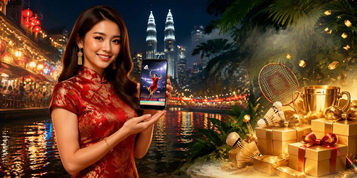 1cinta slot