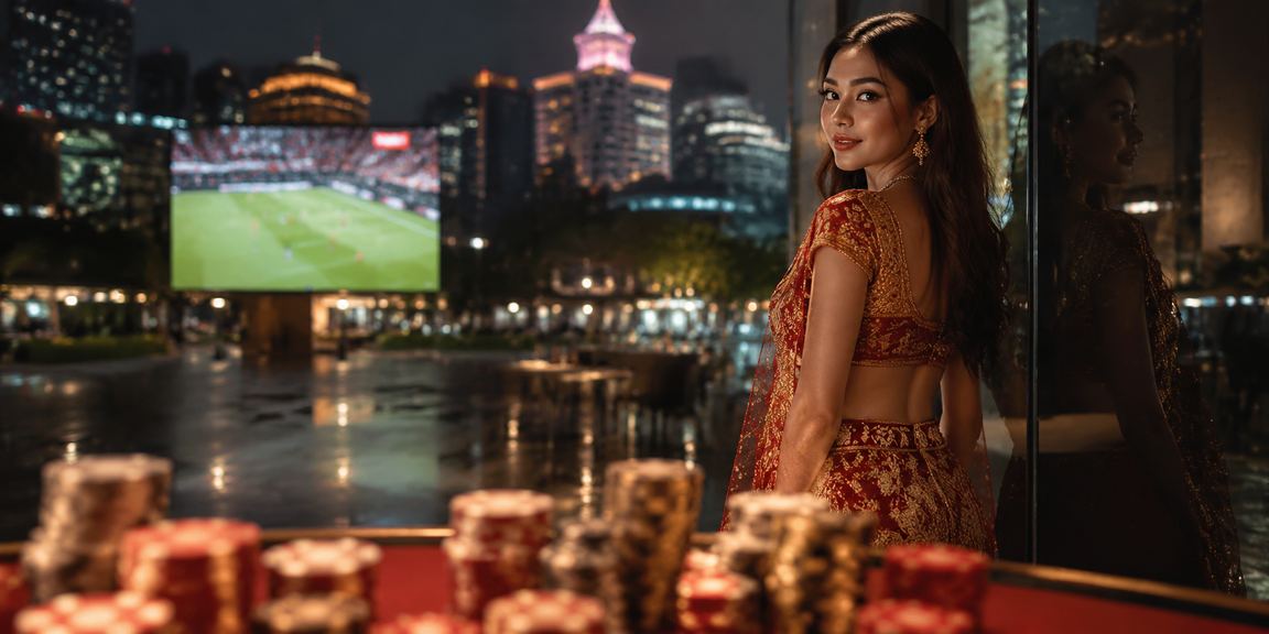 1cinta slot