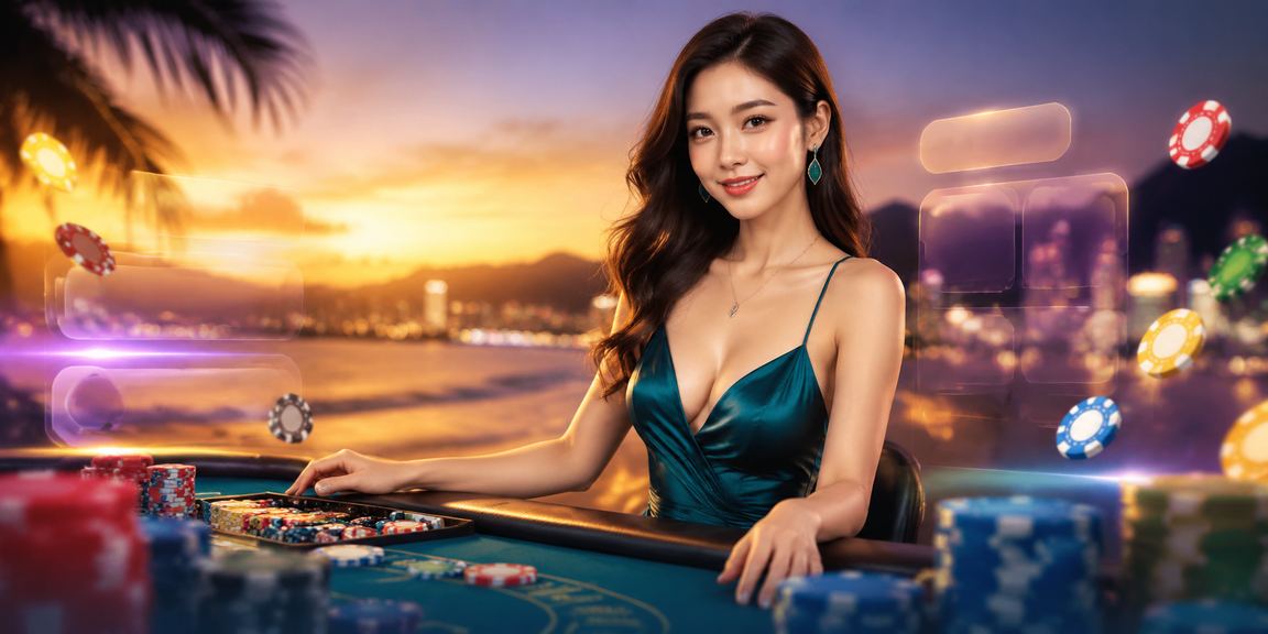 1cinta slot