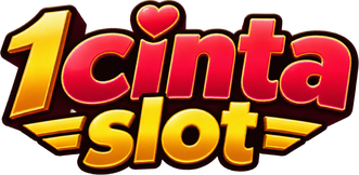 1cinta slot